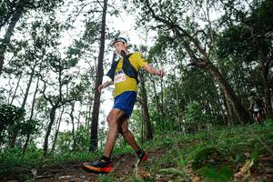 BIB: 394
                            <button type="button" onclick="openModal(22559328)" class="btn btn-primary btn-sm float-right btn-popup" data-toggle="modal" data-target=".modal-high-quality">
                        <i class="fas fa-shopping-cart"></i> Add to Cart
                    </button>
                                            <button type="button" onclick="isThisMe(22559328, true)" class="btn btn-success btn-sm float-right btn-popup btn-isme hidden" data-toggle="tooltip" data-placement="bottom" title="นี่คือรูปของคุณใช่ไหม คลิกที่นี่เพื่อเอาเข้าอัลบั้ม">
                        <i class="fas fa-plus"></i> Add to album
                    </button>
                    <button type="button" onclick="isThisMe(22559328, false)" class="btn btn-warning btn-sm float-right btn-popup btn-isnotme hidden">
                        <i class="fas fa-ban"></i> Remove from album
                    </button>